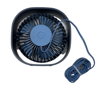 Shop SlumberPod Portable Fan at GoodBuy Gear