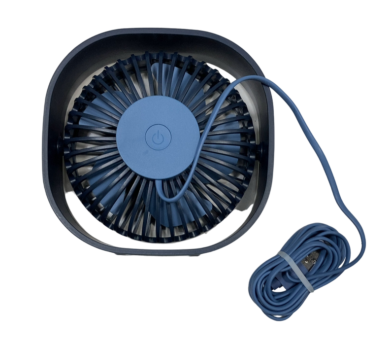 Shop SlumberPod Portable Fan at GoodBuy Gear