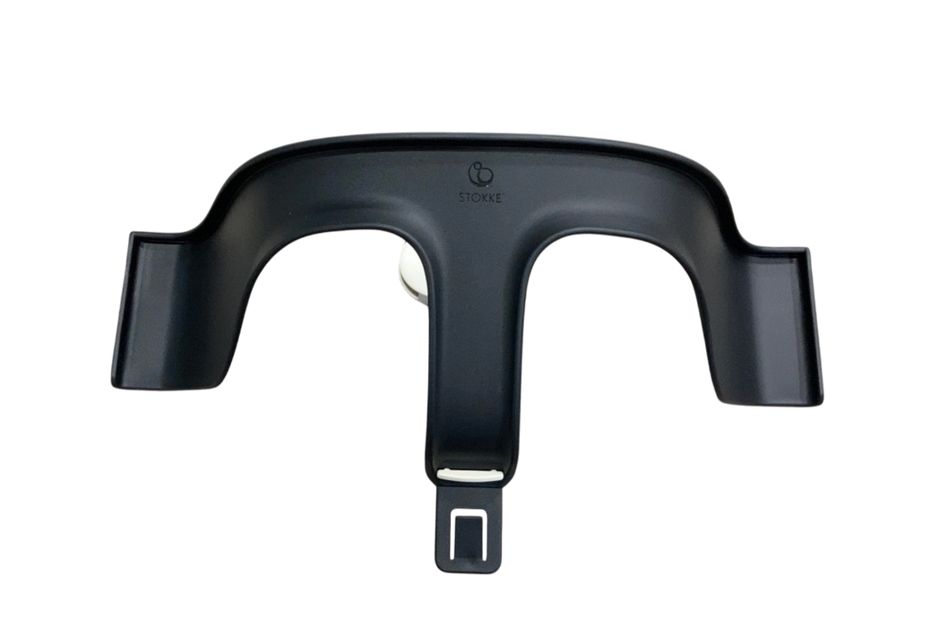 Shop Stokke Tripp Trapp Baby Set2, Black at GoodBuy Gear