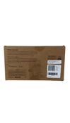 Shop KeaBabies Bamboo Washcloths 6 Pack, Hills at GoodBuy Gear