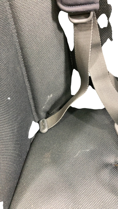 Shop UPPAbaby VISTA V2 Stroller, 2023, Theo (Dark Taupe) at GoodBuy Gear