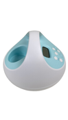 Shop Spectra Baby S1 Plus Premier Rechargeable Breast Pump at GoodBuy Gear