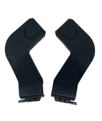 Shop Thule Urban Glide Car Seat Adapter For Maxi Cosi, BeSafe, Cybex & Nuna at GoodBuy Gear