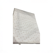 Shop Graco Pack 'n Play On The Go Playard, Reign at GoodBuy Gear