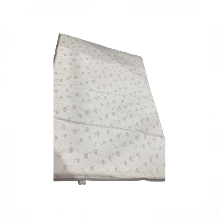 Shop Graco Pack 'n Play On The Go Playard, Reign at GoodBuy Gear