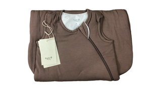 Shop Kyte Baby Sleep Bag TOG 1.0, Coffee, Medium(18-30 pounds) at GoodBuy Gear