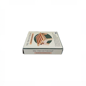 Shop My Brest Friend Nursing Stool at GoodBuy Gear