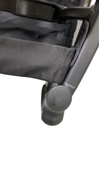 Shop Cybex Libelle 2 Compact Stroller, 2024, Almond Beige at GoodBuy Gear