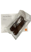 Shop Stokke Tripp Trapp Baby Set2, Oak Warm Brown at GoodBuy Gear