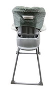 Shop Graco Made2Grow 5-in-1 High Chair, Terrazo at GoodBuy Gear