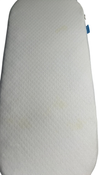 Shop UPPAbaby VISTA Stroller, 2017, Jordan (Grey Melange) at GoodBuy Gear