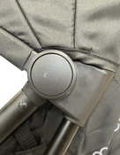 Shop Summer by Ingenuity 3D Quick Close CS+ Stroller, 2023, Gray at GoodBuy Gear