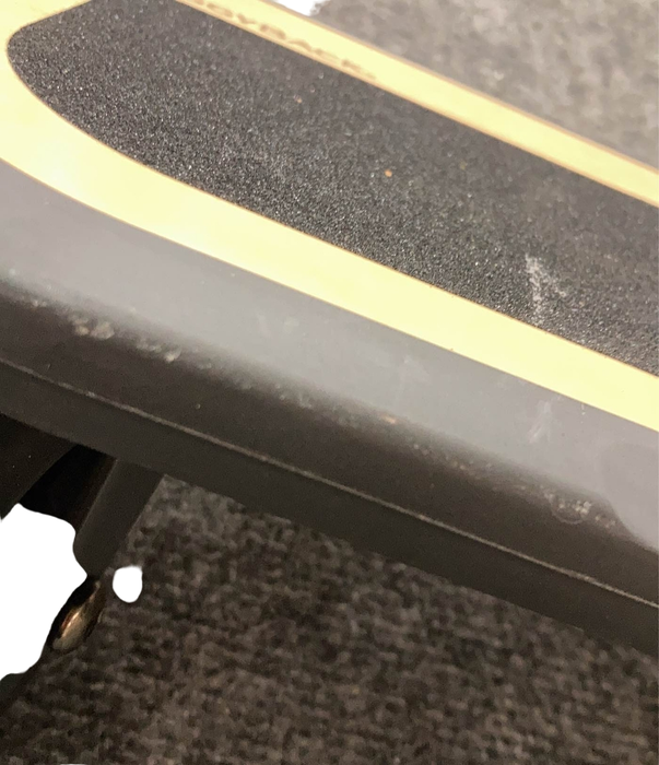 Shop UPPAbaby CRUZ PiggyBack Ride Along Board (2020+), V2/V3 at GoodBuy Gear