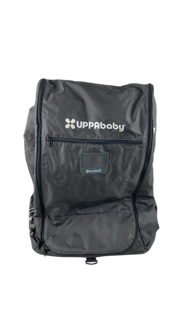 UPPAbaby VISTA Travel Bag, Pre-2015, 2014
