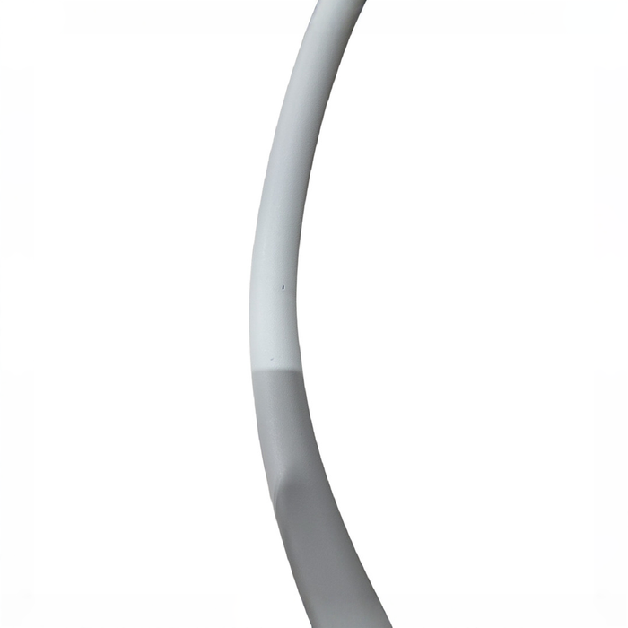 Shop Halo Bassinest Swivel Sleeper 3.0, Grey at GoodBuy Gear