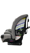 Shop Britax One4Life Slim ClickTight All-in-One Car Seat, Mineral Gray, 2024 at GoodBuy Gear