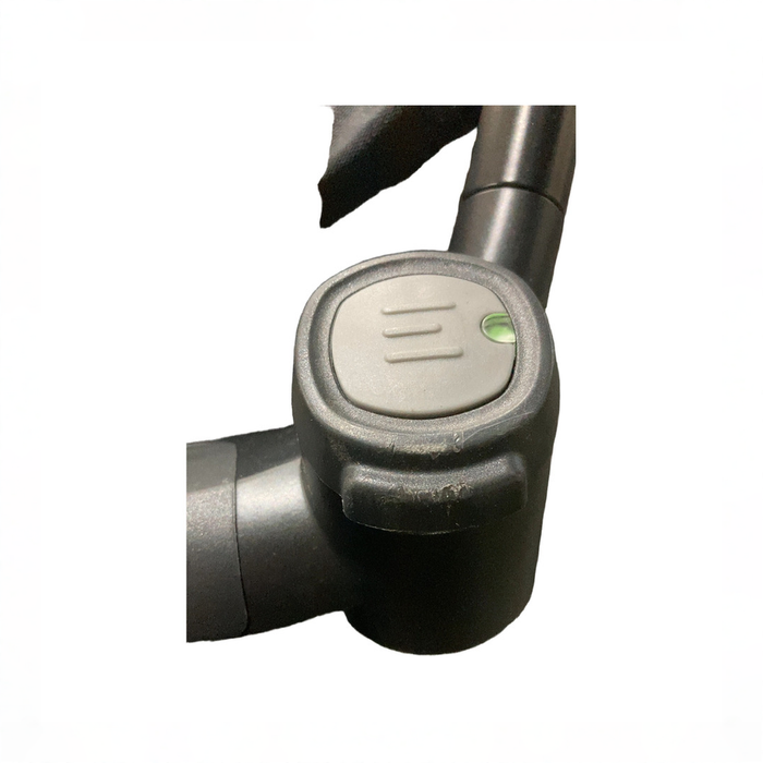Shop UPPAbaby CRUZ V3 Stroller, 2025, Owen (Mocha Melange) at GoodBuy Gear