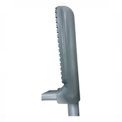 Shop Colugo Clip On High Chair, Black at GoodBuy Gear