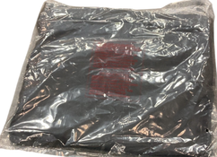 Shop Colugo Compact Stroller, 2023, Olive at GoodBuy Gear