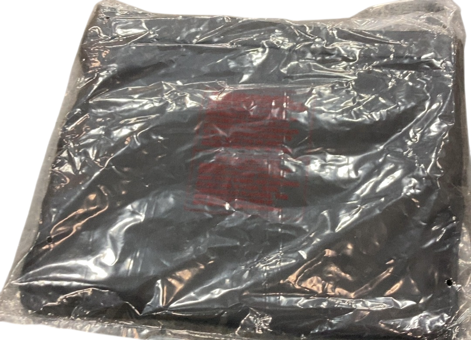 Shop Colugo Compact Stroller, 2023, Olive at GoodBuy Gear