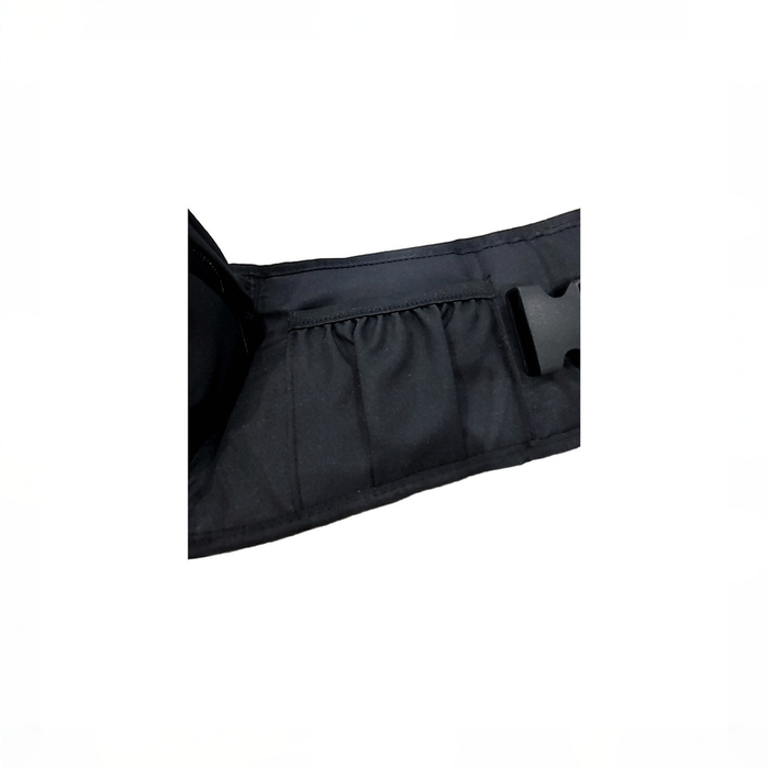 Shop Unknown Prelisting at GoodBuy Gear