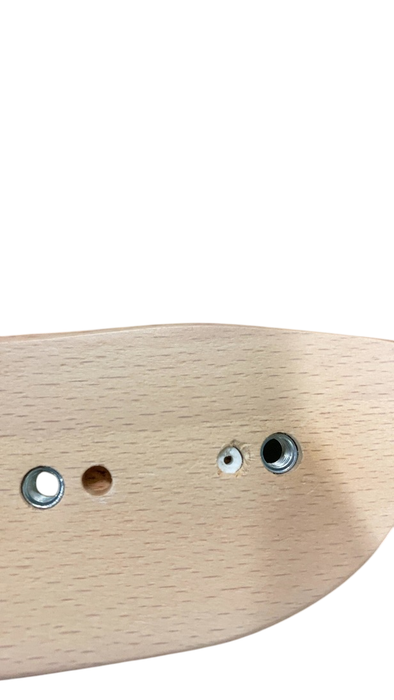 Shop Mockingbird High Chair, 2.0 at GoodBuy Gear