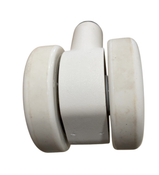 Shop Stokke JetKids BedBox, Moonglow White at GoodBuy Gear