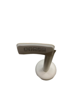 secondhand Home Nursery