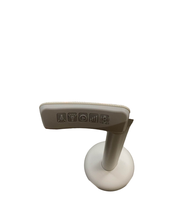 secondhand Home Nursery