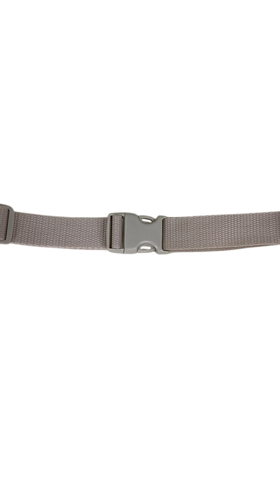 Shop Skip Hop Wipe-Clean Changing Pad, Oat at GoodBuy Gear