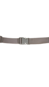 Shop Skip Hop Wipe-Clean Changing Pad, Oat at GoodBuy Gear