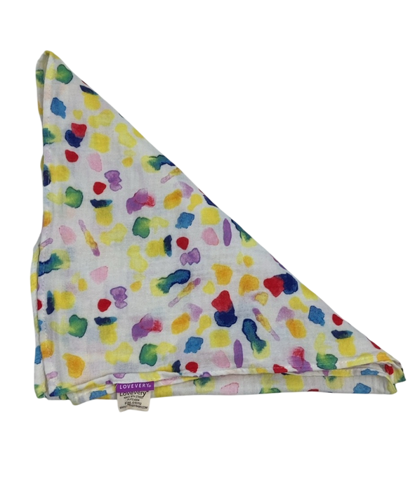 Shop Lovevery The Explorer Play Kit at GoodBuy Gear