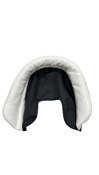 Shop Cybex MIOS LUX Carry Cot, Leaf Green at GoodBuy Gear