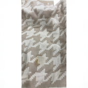 Shop Mabē The Monarch Carrier, Houndstooth at GoodBuy Gear