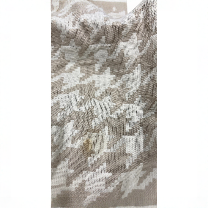 Shop Mabē The Monarch Carrier, Houndstooth at GoodBuy Gear