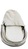 Shop Cybex MIOS LUX Carry Cot, Off White at GoodBuy Gear