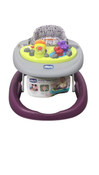 Shop Chicco Walky Talky Baby Walker, Flora at GoodBuy Gear