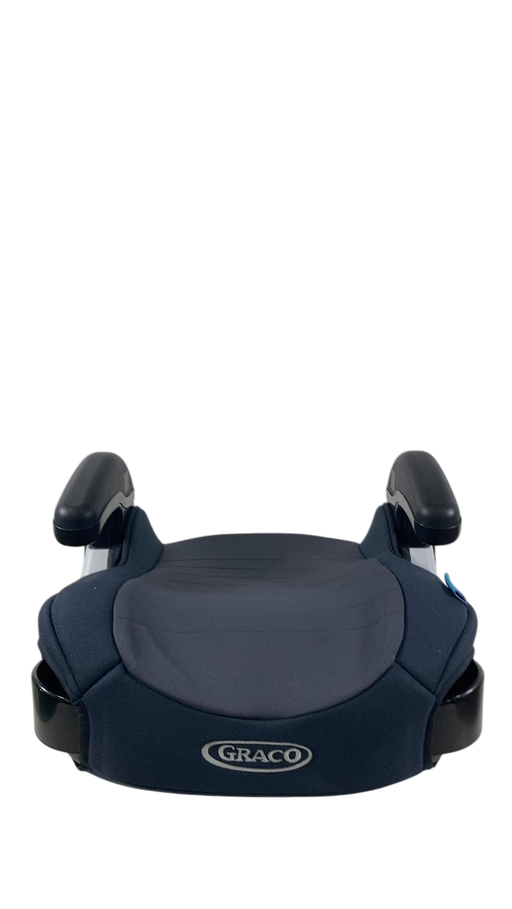 Shop Graco TurboBooster 2.0 Backless Booster Car Seat, 2024, Kent at GoodBuy Gear