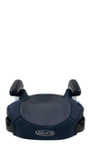 Shop Graco TurboBooster 2.0 Backless Booster Car Seat, 2024, Kent at GoodBuy Gear