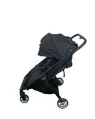 secondhand Baby Jogger City Tour 2 Double Stroller, Jet, 2022