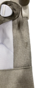 Shop Baby Delight Highland Bouncer, Pebble Grey at GoodBuy Gear