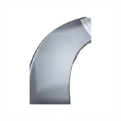 Shop Nuna LEAF Grow Seat, Cloud at GoodBuy Gear