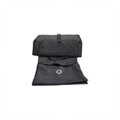 Shop Bugaboo Comfort Transport Bag, Black at GoodBuy Gear