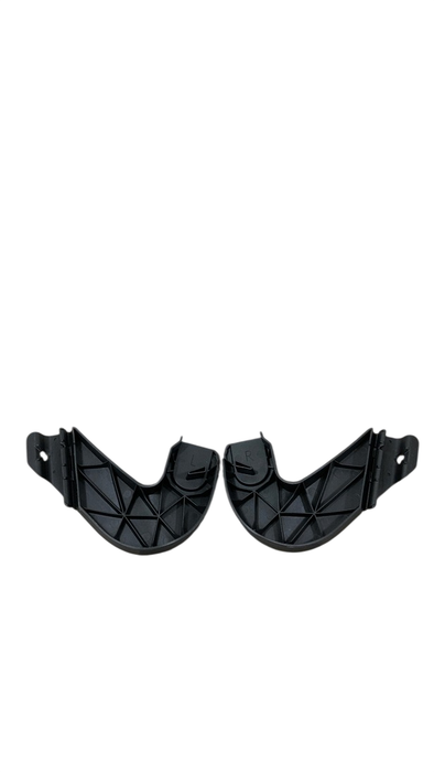 Shop Joolz Aer Car Seat Adapters, Black at GoodBuy Gear