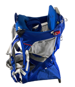 secondhand Sports Outdoors