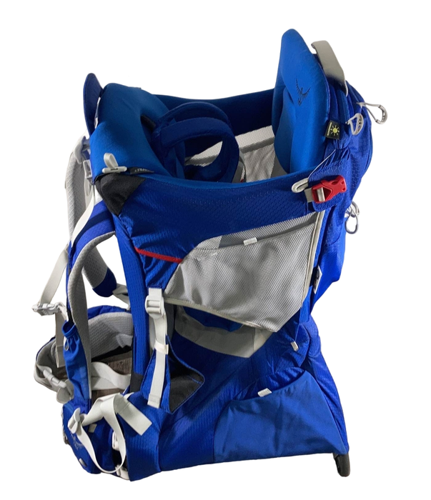 secondhand Sports Outdoors