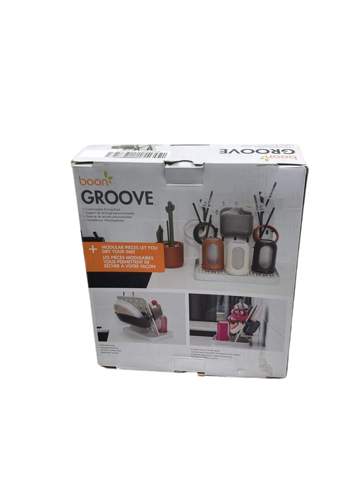 Shop Boon Groove at GoodBuy Gear