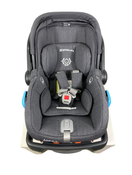 used Carseat