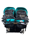 secondhand Strollers