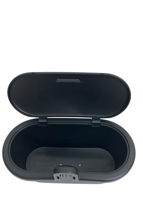 Shop Gladly Family Anthem2 Wagon, Sea Moss at GoodBuy Gear